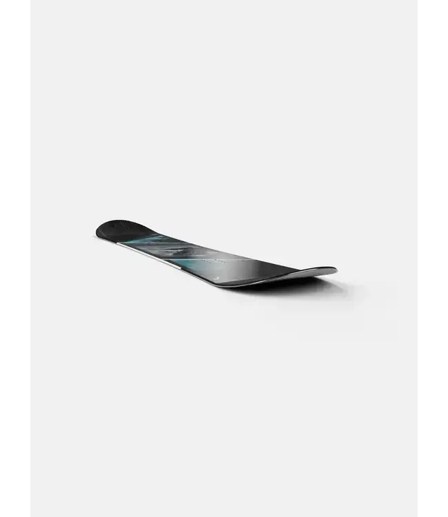 Head - TRANSIT Snowboard (2027) -