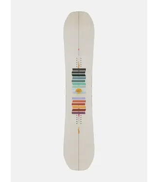 Head HEAD - STELLA 2.0 Snowboard (2027) -