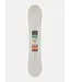 HEAD - STELLA 2.0 Snowboard (2027) -
