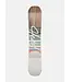 HEAD - STELLA 2.0 Snowboard (2027) -