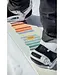 HEAD - STELLA 2.0 Snowboard (2027) -