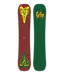 Burton - PRETTY GOOD COMPANY Snowboard (2027) - 152cm