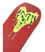 Burton - PRETTY GOOD COMPANY Snowboard (2027) - 155cm