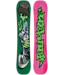 Burton - GOOD COMPANY Snowboard (2027) - 155cm