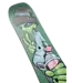 Burton - GOOD COMPANY Snowboard (2027) - 155cm