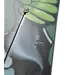 Burton - GOOD COMPANY Snowboard (2027) - 155cm