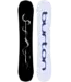Burton - SPELLBINDER Camber Snowboard (2027) - 159cm