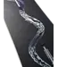 Burton - SPELLBINDER Camber Snowboard (2027) - 159cm