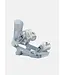 HEAD - EX FAY Bindings (2027) - Ice -