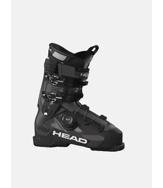 Head HEAD - EDGE 100 HV GW BOA (2027) -