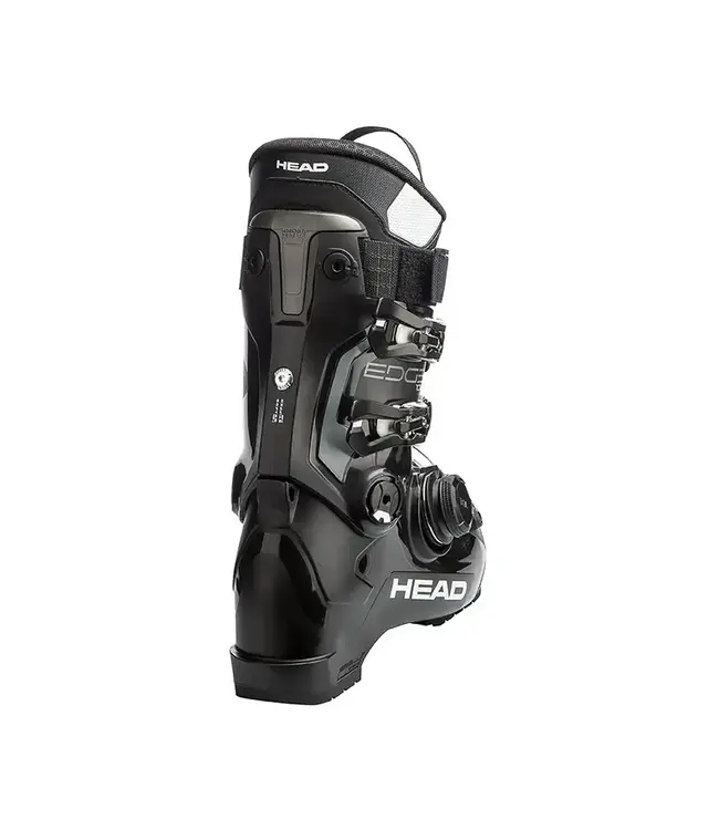 HEAD - EDGE 100 HV GW BOA (2027) -