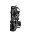 HEAD - EDGE 100 HV GW BOA (2027) -