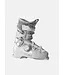 HEAD - Wmns EDGE 85W HV GW BOA (2027) -