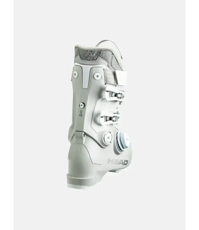 HEAD - Wmns EDGE 85W HV GW BOA (2027) -