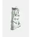 HEAD - Wmns EDGE 85W HV GW BOA (2027) -