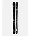 LINE - PANDORA 99 (2027) Skis -