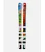 LINE - PANDORA 99 (2027) Skis -