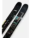 LINE - PANDORA 99 (2027) Skis -