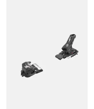 TYROLIA Tyrolia - PROTECTOR+ ATTACK 14 GW Bindings - Black