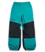 Burton - Yth MELTER PLUS 2L Snow Pants - Pacific Teal/Black -