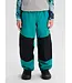 Burton - Yth MELTER PLUS 2L Snow Pants - Pacific Teal/Black -