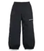 Burton - Yth MELTER PLUS 2L Snow Pants - True Black -