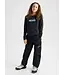 Burton - Yth MELTER PLUS 2L Snow Pants - True Black -