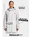 Burton - Wmns RESERVE 2L INS. Jacket - Atlantic Teal/Spring Frost -