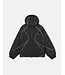 Volcom - LIFTLINE Jacket - Black -