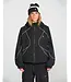 Volcom - LIFTLINE Jacket - Black -