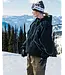 Volcom - LIFTLINE Jacket - Black -