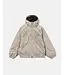 Volcom - LIFTLINE Jacket - Khaki -