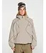 Volcom - LIFTLINE Jacket - Khaki -