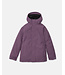 Volcom - Wmns STONEY SHADOW INS. Jacket - Arctic Dust -