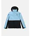 Volcom - Wmns BOLT INS. Jacket - Opal -