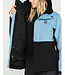 Volcom - Wmns BOLT INS. Jacket - Opal -