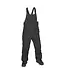 Volcom - Wmns CRESTON 3D BIB - Black -