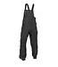 Volcom - Wmns CRESTON 3D BIB - Black -