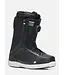 K2 - Wmns HAVEN Snowboard Boot (2027) - Black -