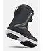 K2 - Wmns HAVEN Snowboard Boot (2027) - Black -