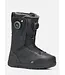 K2 - Wmns CONTOUR Snowboard Boots (2027) - Black -