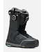 K2 - Mens THRAXIS Snowboard BOOT (2027) - Black -
