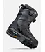 K2 - Mens THRAXIS Snowboard BOOT (2027) - Black -