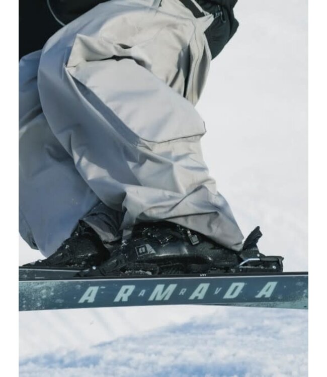 Armada - AR ONE 110 MV (2027) -
