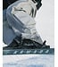 Armada - AR ONE 110 MV (2027) -