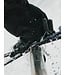 Armada - AR ONE 90 MV (2027) -