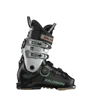 Salomon Salomon - SHIFT SUPRA S BOA 120 (2027) -