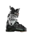 Salomon - SHIFT SUPRA S BOA 120 (2027) -