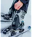 Salomon - SHIFT SUPRA S BOA 120 (2027) -