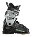 Salomon - Wmns SHIFT SUPRA S BOA 95 (2027) -